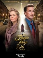 Watch Timeless Tidings of Joy 9Movies
