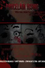 Watch Porcelain Rising 9Movies