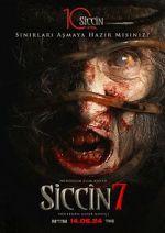 Watch Siccin 7 9Movies