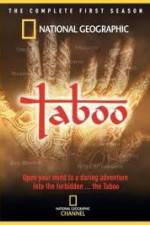 Watch National Geographic Taboo Hoarders 9Movies