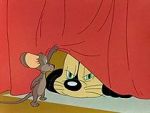 Watch The Aristo-Cat (Short 1943) 9Movies