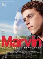 Watch Reinventing Marvin 9Movies
