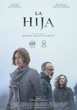 Watch The Daughter 9Movies