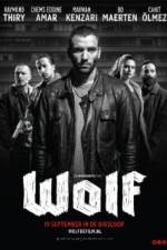 Watch Wolf 9Movies