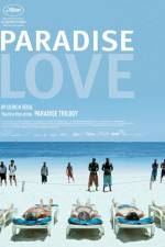 Watch Paradies: Liebe 9Movies