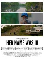 Watch Her Name Was Jo 9Movies