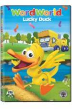 Watch Wordworld: Lucky Duck 9Movies