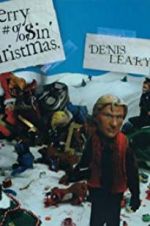 Watch Denis Leary\'s Merry F#%$in\' Christmas 9Movies