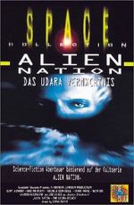 Watch Alien Nation: The Udara Legacy 9Movies