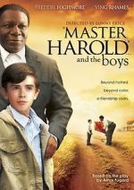 Watch \'Master Harold\' ... And the Boys 9Movies