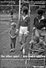 Watch The Other Sport 9Movies