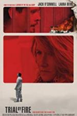 Watch Trial by Fire 9Movies
