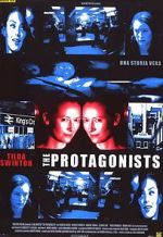 Watch The Protagonists 9Movies