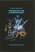Watch The War of the Starfighters 9Movies