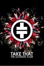 Watch Take That The Ultimate Tour 9Movies