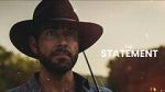 Watch The Statement (Short 2020) 9Movies