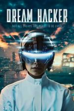 Watch Dream Hacker 9Movies