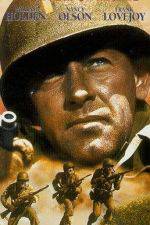 Watch Force of Arms 9Movies