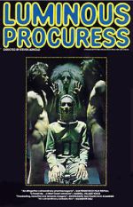 Watch Luminous Procuress 9Movies