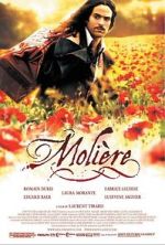 Watch Moli�re 9Movies
