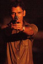 Watch Monsoon Shootout 9Movies