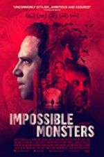 Watch Impossible Monsters 9Movies