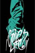 Watch Galve Life 9Movies