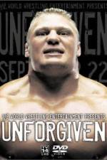Watch WWE Unforgiven 9Movies