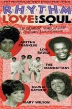 Watch Rhythm Love & Soul: Sexiest Songs of R&B 9Movies