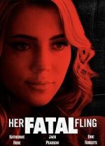 Watch Her Fatal Fling 9Movies