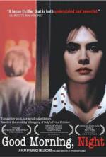 Watch Good Morning, Night 9Movies