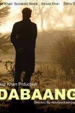 Watch Dabangg 9Movies