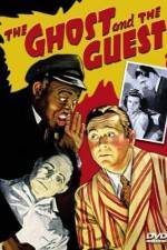 Watch The Ghost and the Guest 9Movies