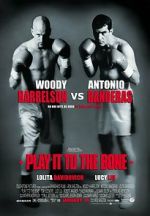 Watch Play It to the Bone 9Movies