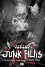 Watch Junk Films 9Movies