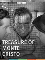 Watch Treasure of Monte Cristo 9Movies