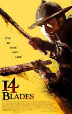 Watch Jin yi wei 9Movies