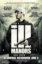 Watch Ill Manors 9Movies