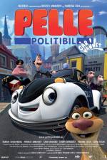 Watch Pelle Politibil g�r i vannet 9Movies