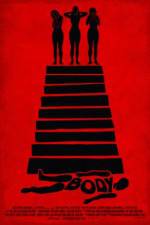 Watch Body 9Movies