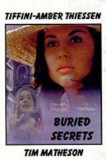 Watch Buried Secrets 9Movies