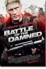 Watch Battle of the Damned 9Movies