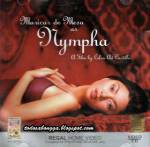 Watch Nympha 9Movies