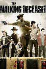 Watch Walking with the Dead 9Movies