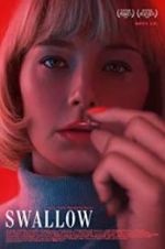 Watch Swallow 9Movies