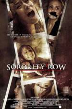 Watch Sorority Row 9Movies