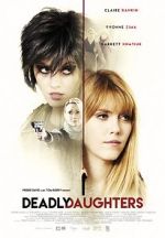 Watch Killing Mommy 9Movies