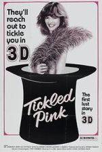 Watch Tickled Pink 9Movies
