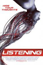 Watch Listening 9Movies