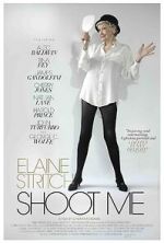 Watch Elaine Stritch: Shoot Me 9Movies